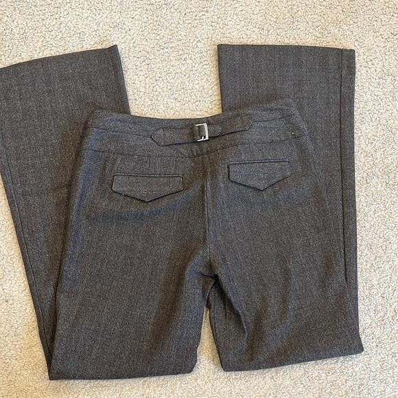 Express Editor dress pants - Picture 4 of 6